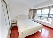 幸福海岸（三期）-主卧