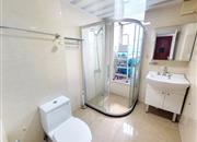 幸福海岸（三期）-卫生间