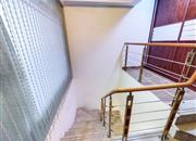 麓港国际（八佰麓居）-其他