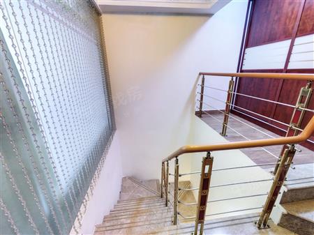 麓港国际（八佰麓居）-其他