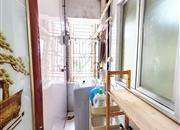 麓港国际（八佰麓居）-其他