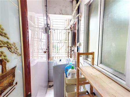 麓港国际（八佰麓居）-其他