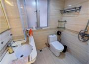 麓港国际（八佰麓居）-卫生间