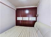 麓港国际（八佰麓居）-次卧