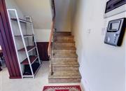 麓港国际（八佰麓居）-其他