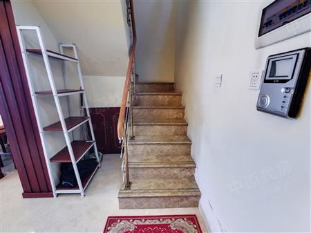 麓港国际（八佰麓居）-其他