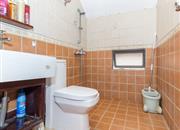 桂芳园（八期）-卫生间