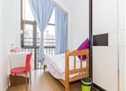 桂芳园（八期）-次卧