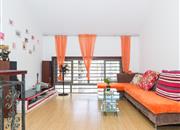 桂芳园（八期）-阳台