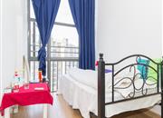 桂芳园（八期）-次卧