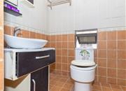 桂芳园（八期）-卫生间