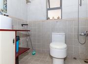 桂芳园（八期）-卫生间