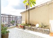 桂芳园（八期）-阳台