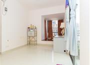 桂芳园（八期）-主卧