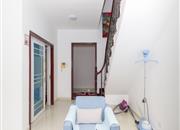 桂芳园（八期）-餐厅