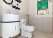 桂芳园（八期）-卫生间