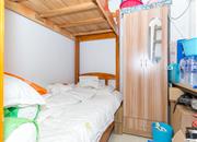 桂芳园（八期）-次卧