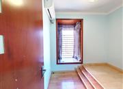 淘金山湖景花园一期-次卧