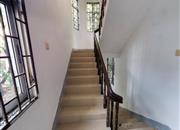 土洋御海湾山庄-其他