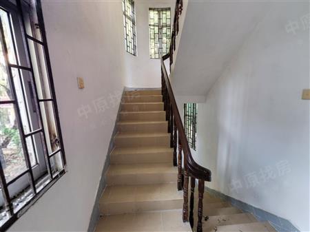 土洋御海湾山庄-其他