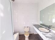 土洋御海湾山庄-卫生间