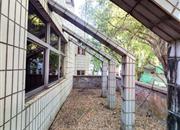 土洋御海湾山庄-其他