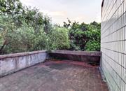 土洋御海湾山庄-其他