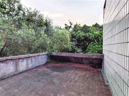 土洋御海湾山庄-其他