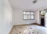 土洋御海湾山庄-主卧