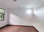 土洋御海湾山庄-次卧