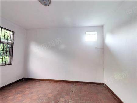 土洋御海湾山庄-次卧