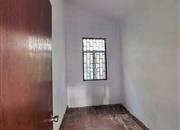 土洋御海湾山庄-其他