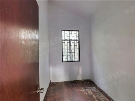 土洋御海湾山庄-其他