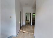 土洋御海湾山庄-其他