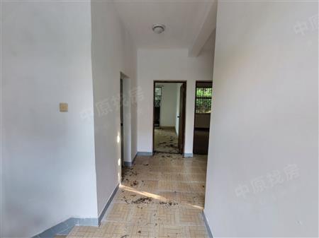 土洋御海湾山庄-其他