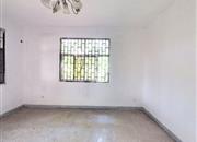 土洋御海湾山庄-餐厅