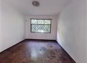 土洋御海湾山庄-次卧