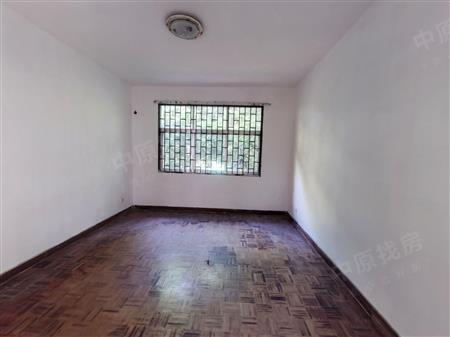 土洋御海湾山庄-次卧