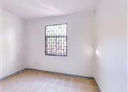 土洋御海湾山庄-次卧