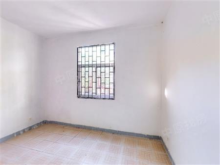 土洋御海湾山庄-次卧