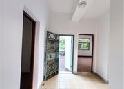 土洋御海湾山庄-其他