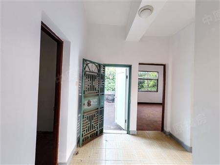 土洋御海湾山庄-其他