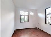 土洋御海湾山庄-次卧