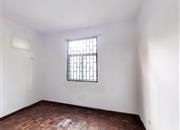 土洋御海湾山庄-次卧