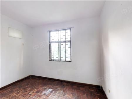 土洋御海湾山庄-次卧