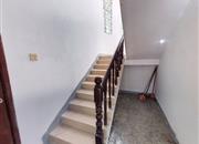 土洋御海湾山庄-其他