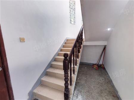 土洋御海湾山庄-其他