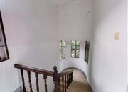 土洋御海湾山庄-其他