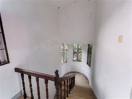 土洋御海湾山庄-其他