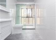 尚峰花园-卫生间